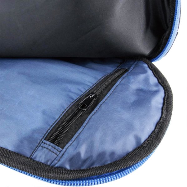 Сумка для стійок Kupo KSB-036 Snap Stand Bag велика