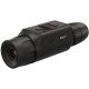 Тепловизионный монокуляр ATN OTS-LT, 3-6x 160x120, Thermal Viewer