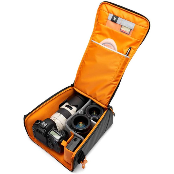 Органайзер Lowepro GearUp CREATOR BOX XL II (LP37349-PWW)