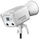 Світло Godox LA300Bi Litemons Bi-Color