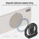 Складное крепление Neewer PA031 Foldable Continuity Camera Mount (PA031)