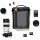 Органайзер Lowepro GearUp CREATOR BOX XL II (LP37349-PWW)