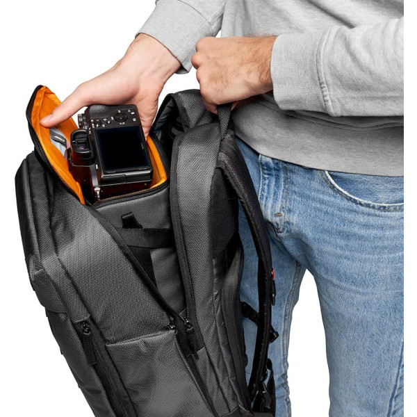 Органайзер Lowepro GearUp CREATOR BOX XL II (LP37349-PWW)