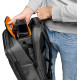 Органайзер Lowepro GearUp CREATOR BOX XL II (LP37349-PWW)