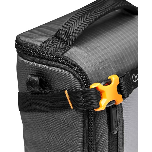 Органайзер Lowepro GearUp CREATOR BOX XL II (LP37349-PWW)
