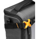 Органайзер Lowepro GearUp CREATOR BOX XL II (LP37349-PWW)