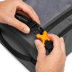 Органайзер Lowepro GearUp CREATOR BOX XL II (LP37349-PWW)