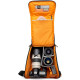 Органайзер Lowepro GearUp CREATOR BOX XL II (LP37349-PWW)