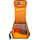 Органайзер Lowepro GearUp CREATOR BOX XL II (LP37349-PWW)
