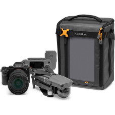 Органайзер Lowepro GearUp CREATOR BOX XL II (LP37349-PWW)