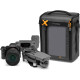 Органайзер Lowepro GearUp CREATOR BOX XL II (LP37349-PWW)