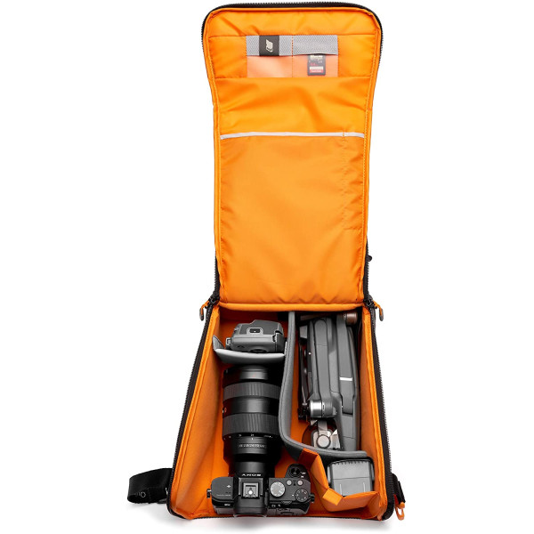Органайзер Lowepro GearUp CREATOR BOX XL II (LP37349-PWW)