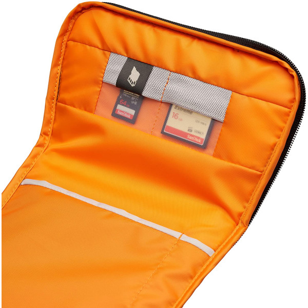 Органайзер Lowepro GearUp CREATOR BOX XL II (LP37349-PWW)