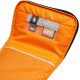 Органайзер Lowepro GearUp CREATOR BOX XL II (LP37349-PWW)