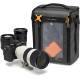 Органайзер Lowepro GearUp CREATOR BOX XL II (LP37349-PWW)