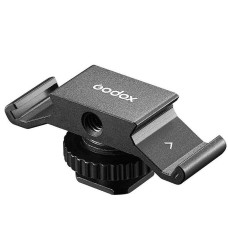 Адаптер Холодный башмак VSM-H02 Godox (VSM-H02)