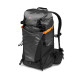 Рюкзак Lowepro PhotoSport Outdoor Backpack BP 15L AW III (GY) Gray Black (LP37339-PWW)
