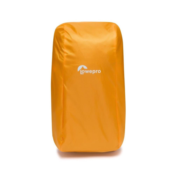 Рюкзак Lowepro PhotoSport Outdoor Backpack BP 15L AW III (GY) Gray Black (LP37339-PWW)