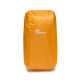 Рюкзак Lowepro PhotoSport Outdoor Backpack BP 15L AW III (GY) Gray Black (LP37339-PWW)