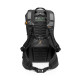 Рюкзак Lowepro PhotoSport Outdoor Backpack BP 15L AW III (GY) Gray Black (LP37339-PWW)