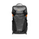 Рюкзак Lowepro PhotoSport Outdoor Backpack BP 15L AW III (GY) Gray Black (LP37339-PWW)