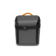 Рюкзак Lowepro PhotoSport Outdoor Backpack BP 15L AW III (GY) Gray Black (LP37339-PWW)