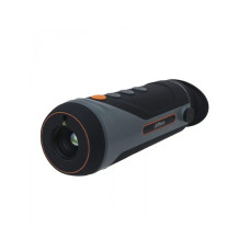 Тепловизионный монокуляр Dahua TPC-M40-B25-G