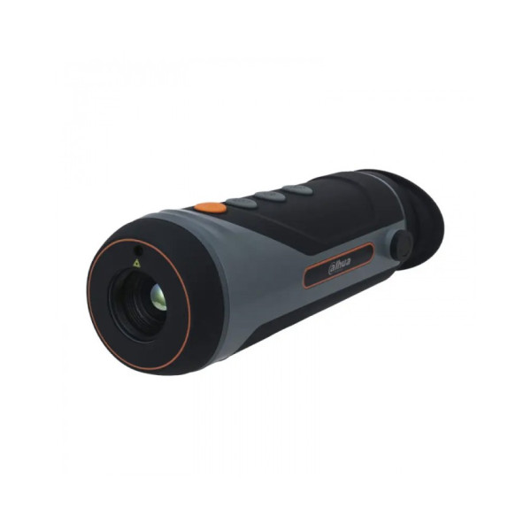 Тепловизионный монокуляр Dahua TPC-M40-B25-G