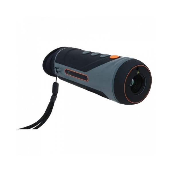 Тепловизионный монокуляр Dahua TPC-M40-B25-G