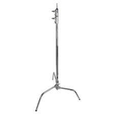 Си-стенд Kupo CS-40M 40 Sliding Leg - Silver