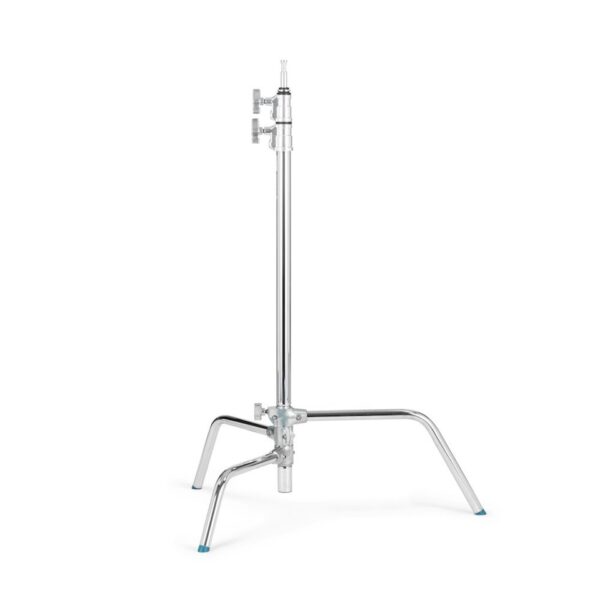 Студийная стойка Avenger C-Stand 22 со съемной базой (A2022D)