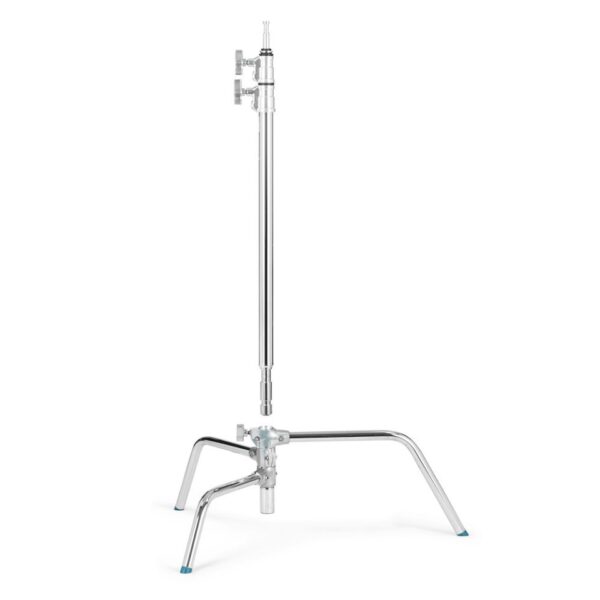 Студийная стойка Avenger C-Stand 22 со съемной базой (A2022D)