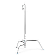 Студийная стойка Avenger C-Stand 22 со съемной базой (A2022D)