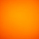 Бумажный фон BD Tangerine 2.72 x 11м - BD152A1