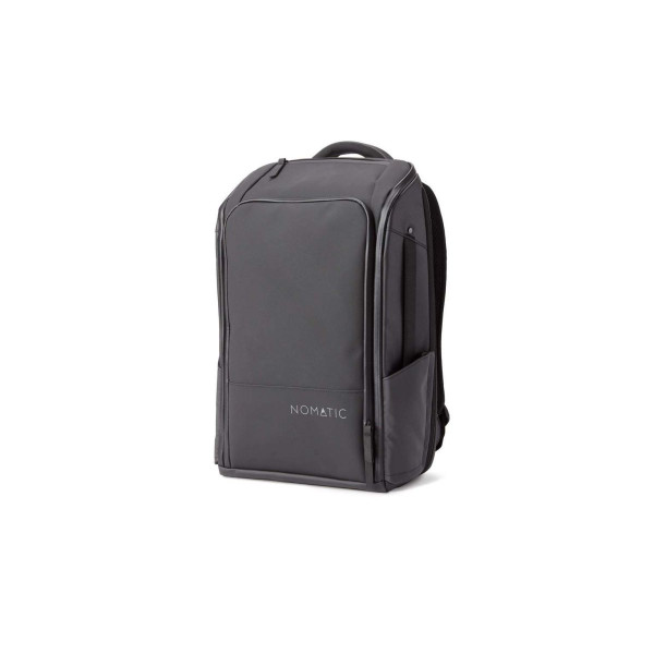 Рюкзак Nomatic Travel Pack