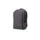 Рюкзак Nomatic Travel Pack