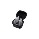 Зарядний кейс RODE WIGOII Charging Case