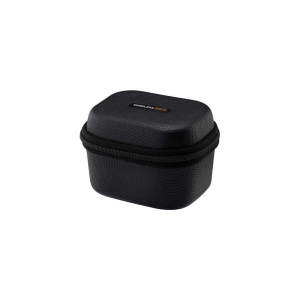 Зарядний кейс RODE WIGOII Charging Case