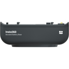 Посилений акумулятор для Insta360 One R