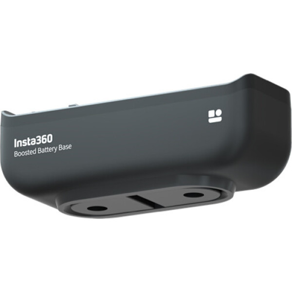 Посилений акумулятор для Insta360 One R