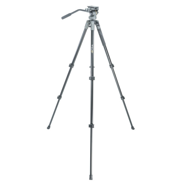 Штатив Vanguard VEO 2PRO 233AV (VEO 2PRO 233AV)
