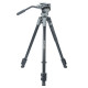 Штатив Vanguard VEO 2PRO 233AV (VEO 2PRO 233AV)