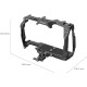 Клетка для камеры SmallRig Cage для Blackmagic Design Cinema Camera 6K