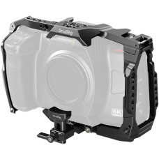 Клетка для камеры SmallRig Cage для Blackmagic Design Cinema Camera 6K