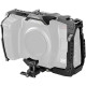 Клетка для камеры SmallRig Cage для Blackmagic Design Cinema Camera 6K