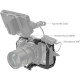Клетка для камеры SmallRig Cage для Blackmagic Design Cinema Camera 6K