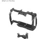 Клетка для камеры SmallRig Cage для Blackmagic Design Cinema Camera 6K