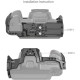 Клетка для камеры SmallRig Cage для Blackmagic Design Cinema Camera 6K