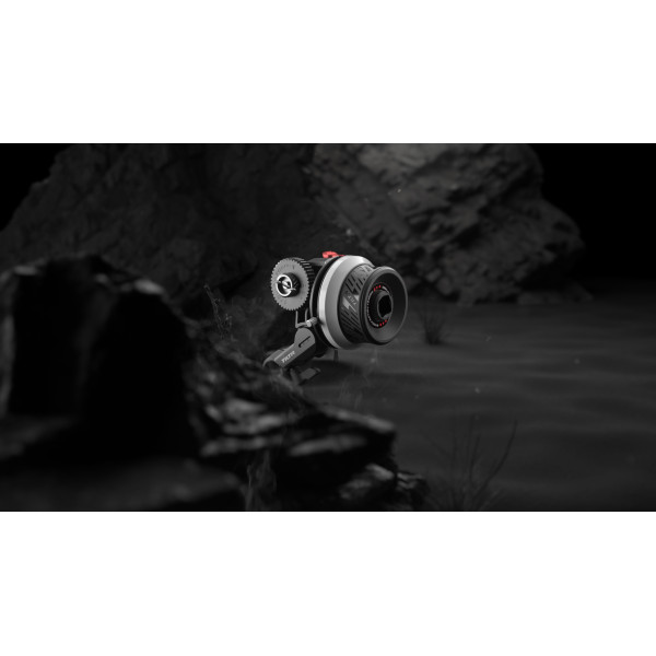 Фоллоу фокус Tilta Follow Focus