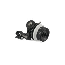 Фоллоу фокус Tilta Follow Focus